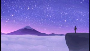 XXXTENTACION - Fuck Love Instrumental (slowed + reverb)