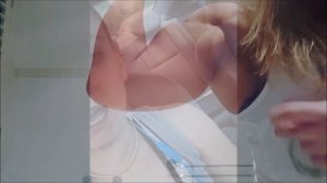 Girl Flexing Biceps Compilation Instagram