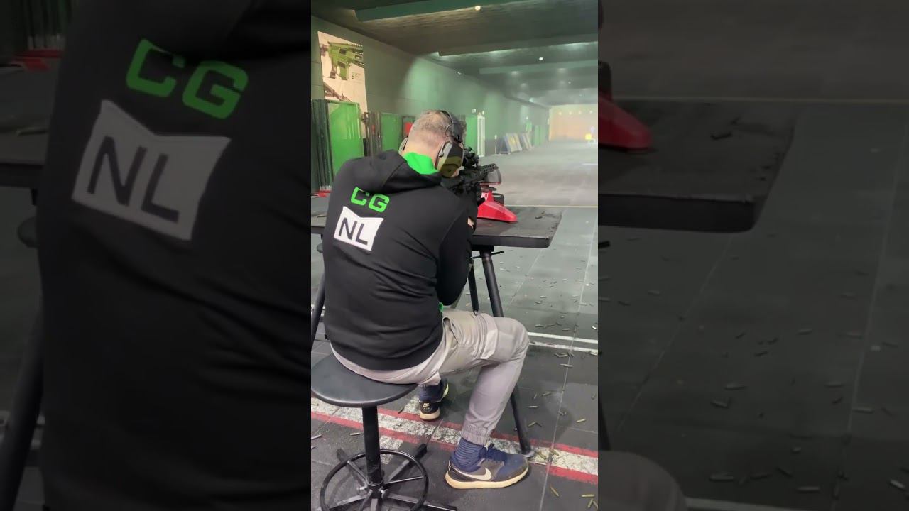 Безлимитные патроны смотреть онлайн