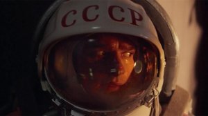 Приключенческий фильм "Человек ниоткуда" - уже на экранах страны