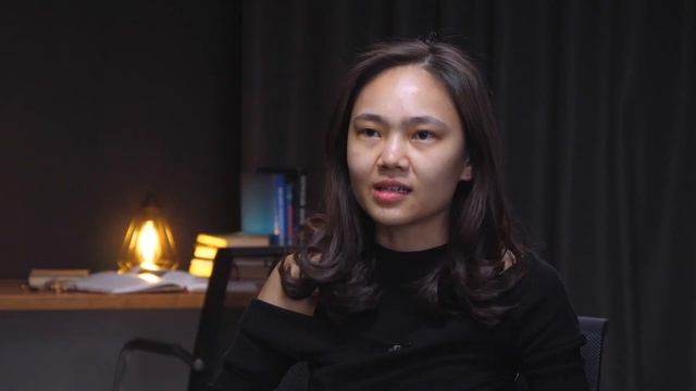 Web разработка: Первое погружение смотреть онлайн