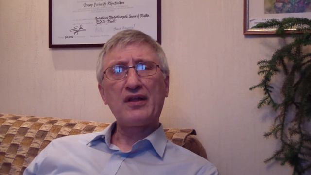 О роли интуиции в жизни человека смотреть онлайн