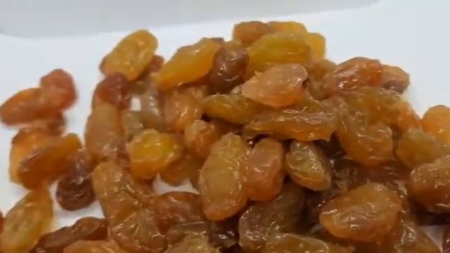 Изюм Амбар Джамбо Чили смотреть онлайн