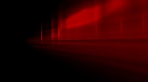 Заставка начала фильма без титров