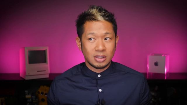 Latest iPhone 14/14 Pro leaks + 15-inch MacBook Air in the works! смотреть онлайн