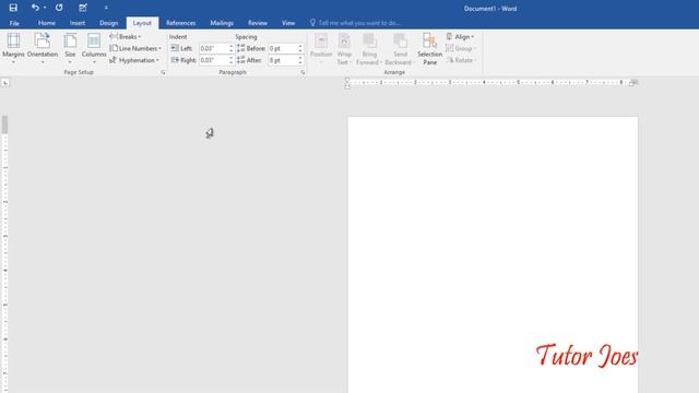 Label Printing By Excel in Word Tamil смотреть онлайн