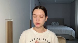 Study With Me VLOG больше 12 часов учебы / делаю домашнее задание