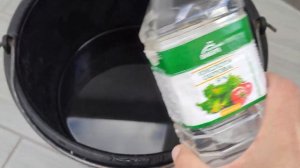 Как правильно мыть окна. Сделайте так, чтобы отмыть ОКНА, стекла ДО БЛЕСКА без разводов