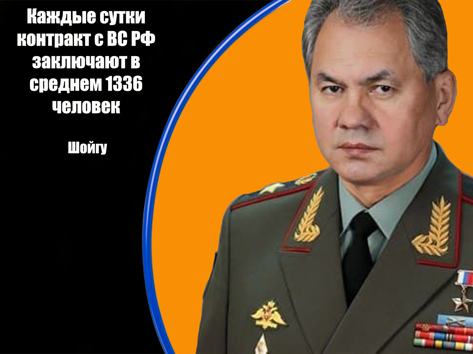 Шойгу на Совбезе. Шойгу на Совете безопасности. Шойгу совещание 22 июня. Шойгу на Совете безопасности лицо.