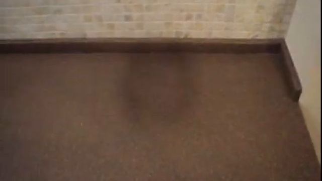 Монтаж кухни смотреть онлайн