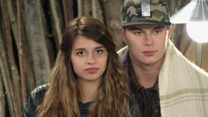 ДОМ-2 Город любви 3800 день Вечерний эфир (05.10.2014)