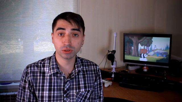 Мультреволюция - Евангелион/Neon Genesis Evangelion (1995 - ...) смотреть онлайн