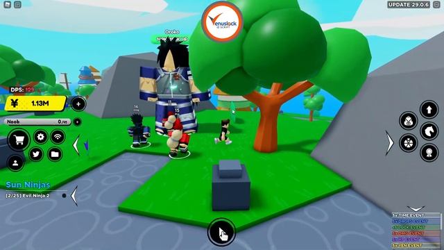 Anime Fighters Simulator Hack Script GUI | Unlock Gamepass | Working смотреть онлайн