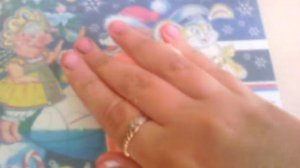 Как сделать жвачку для рук из лёгкого пластилина, мыла, клея и крема для рук.