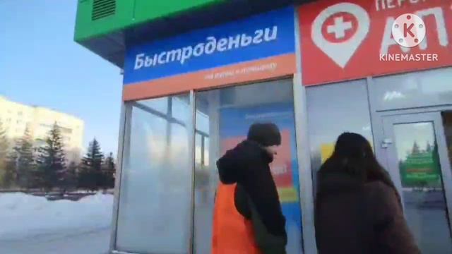 Linkin Park - pts.of.pisina смотреть онлайн