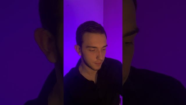 МОТИВАЦИЯ