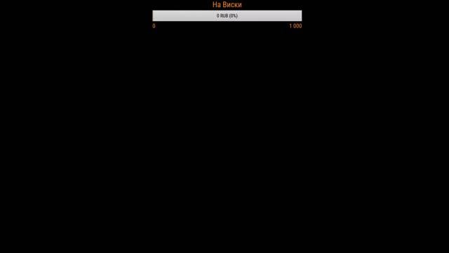 Shadow of the Tomb Raider - прохождение только по сюжету