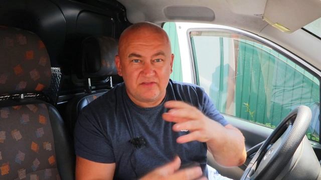 ДЛЯ ЧЕГО ОПЫТНЫЕ АВТОМОБИЛИСТЫ НЕ ПРОМЫВАЮТ СИСТЕМУ ОХЛАЖДЕНИЯ смотреть онлайн