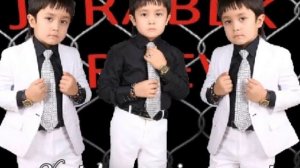 Журабек Жураев | Девушка | Стоп | МР3 | Версия | 2020