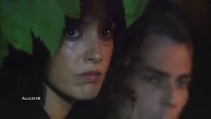 The L Word - Happy