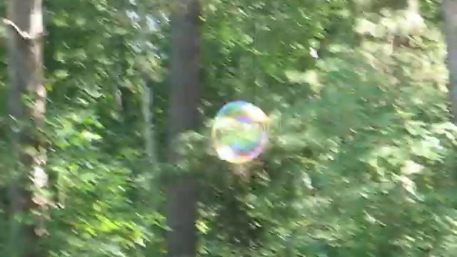 2007-7-11 Ovrazhki Bubble 0852c смотреть онлайн