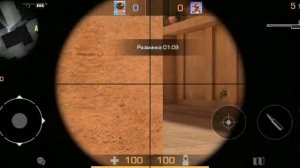 новая игрушка стандофф2 на моём канале