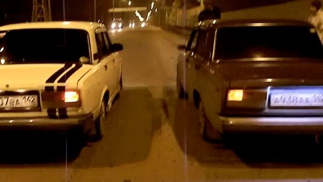 семера vs. семера смотреть онлайн