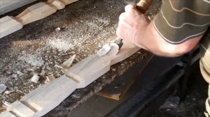 Борисоглебская домовая резьба Изготовление резного наличника
