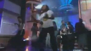 Kirk Franklin- Looking For You- (Live)