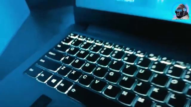 ТОП 10 Ноутбуков для РАБОТЫ и УЧЕБЫ 2021 года , Лучшие ноуты для удаленки! смотреть онлайн