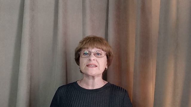 Беда не приходит одна! Почему так происходит?