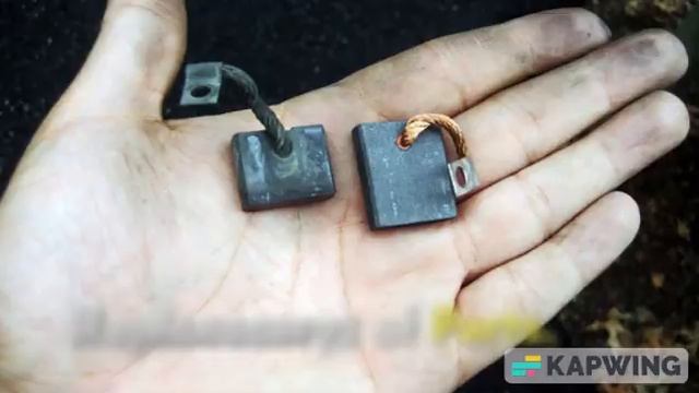 «Chevrolet Generator Disassembly and Repair: A DIY Guide for Car Owners» смотреть онлайн