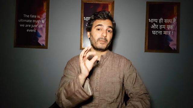 Kundalini 7 chakra jagran video announcement | 7 चक्र के बारे में | Master of Kundalini Chakras смотреть онлайн