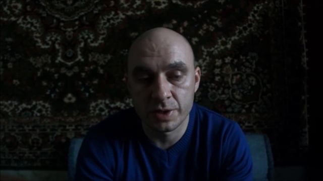 Обращение к губернатору Тульской области Дюмину А. Г. смотреть онлайн