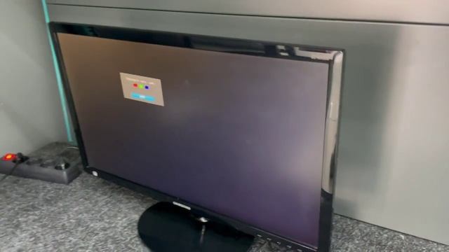 Видео №610689