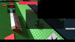 [Live Stream] Updating and Adding Commands to StreamSploit! Episode 2 Roblox Exploit Making!