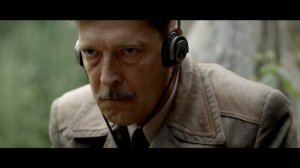 "ОХОТА НА ДЬЯВОЛА"