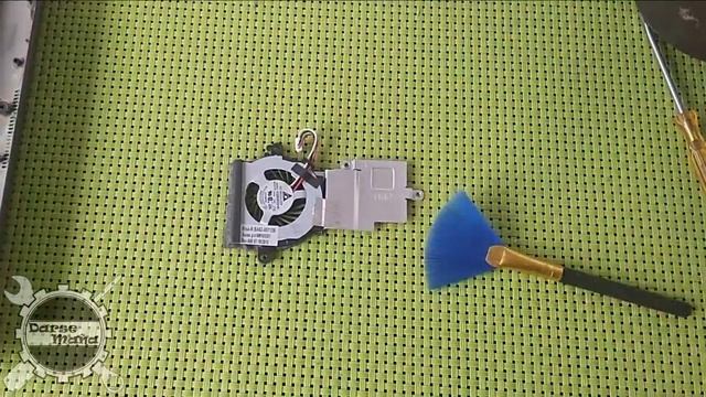 Desarmar y limpiar notebook Samsung del gobierno смотреть онлайн