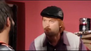 Наша Раша  Равшан и Джамшут лучшая нарезка??