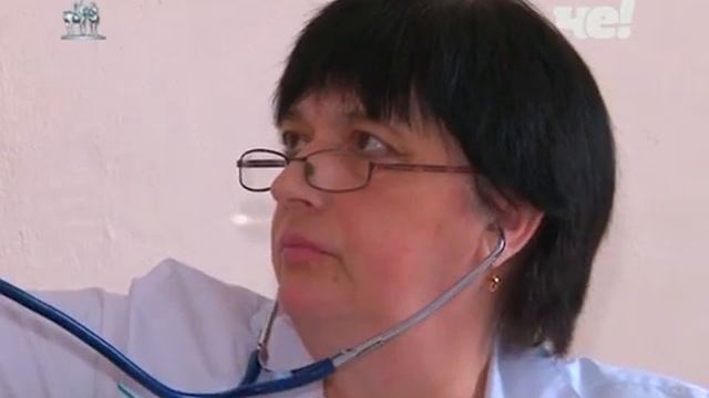 Военный комиссариат начал работу по первоначальной постановке на учет смотреть онлайн