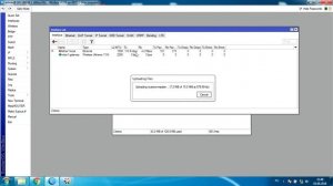 Смена прошивки  на Mikrotik Router BOARD 711-5Hn