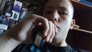 обзор на knight 80 +розыгрыш колекции