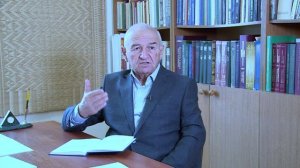 ТХЫЛЪЫЩIЭ - РУССКО-КАБАРДИНО-ЧЕРКЕССКИЙ СЛОВАРЬ ЛИНГВИСТИЧЕСКИХ ТЕРМИНОВ - Б. БИЖОЕВ