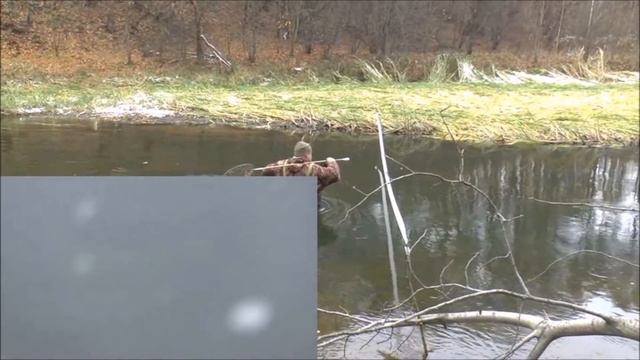 Разыгрываем нож "Честный" смотреть онлайн