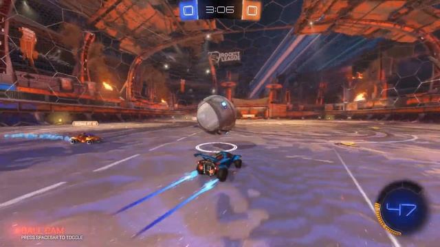 Smooth смотреть онлайн