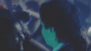 Дин & Елена - Я теперь другая