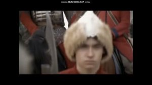 ИСТОРИЯ РОССИИ МИНИН И ПОЖАРСКИЙ Ч 3