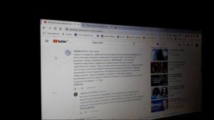 Анастасия Заворонюк Глиобластома Рак Мозга Причины Болезни.