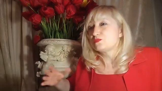 Грядущий царь#Пророчества Иоанна Иерусалимского#Великий Гончар
