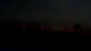 Остановись, сцепление воняет!